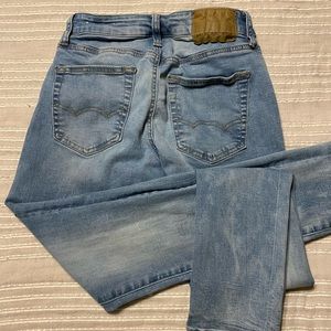 Men’s American Eagle Jeans